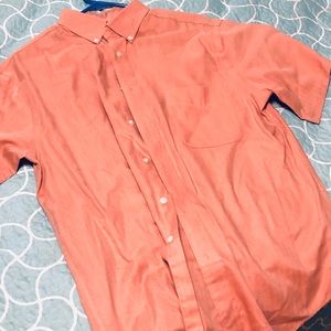 Men’s shirts